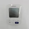 Omron manžeta na monitorovanie krvného tlaku digitálny Náhľad obrázku produktu 5