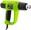 Pistolet à air chaud FIELDMANN FDHP 202001-E Voir les images du produit 4