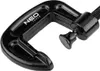 NEO TOOLS Morsetto professionale a vite tipo C (G) - Anteprima dell’immagine prodotto 7