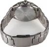Citizen - Montre - Hommes - Chronographe - Eco-Drive Voir les images du produit 6