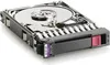 Hewlett Packard Enterprise Hot-Plug 300GB 10K tr/min 2.5 Voir les images du produit 6