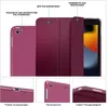 Schutzhülle für Apple iPad Pro 8. Gen (M5) 2025 11 Zoll Produktbild-Vorschau 3