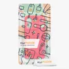 kwmobile Slim Case kompatibel mit Xiaomi Redmi Note 13 Pro Produktbild-Vorschau 6