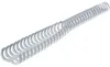 GBC Dos de reliure en plastique ClickBind, DIN A4, 12 mm, Voir les images du produit 8
