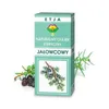 Etja Juniper oil 10 ml - Longue durée de conservation Voir les images du produit 1