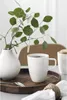 Talíř hluboký VIlleroy & Boch Artesano 23,5 cm, bílá, 6x Náhled obrázku produktu 13