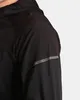 Kilpi MEMPHIS-M Herren-Stretch-Middlelayer, SCHWARZ, Größe Produktbild-Vorschau 3