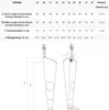 Watstiefel MAX FLUO mit Sicherheitsstiefeln S5 WRM02 46 Produktbild-Vorschau 8