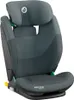 Maxi-Cosi RodiFix S i-Size Siège pour enfant, 100-150 cm, Voir les images du produit 11