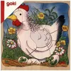 Goki 57521, 3 Jahr(e) Produktbild-Vorschau 8
