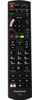 Original TV Fernbedienung für Panasonic N2QAYB001115 Produktbild-Vorschau 1