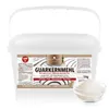GOLDEN PEANUT Gourmet Guarkernmehl hochviskos 5 kg, Produktbild-Vorschau 1
