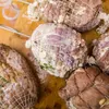 Mieszanka ziół do peklowania mięs 36g na 10 kg Podgląd zdjęcia produktu 5