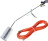 ROTHENBERGER Industrial Anwaermbrenner RoMaxi Eco | Produktbild-Vorschau 10