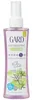 GARD Haarspray 145ml Pump Bamboo Extract extra Produktbild-Vorschau 2
