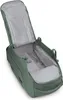 Sojourn 60 - 2-Rollen Rucksacktrolley 71 cm (black) Produktbild-Vorschau 6