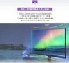 Wortmann AG TERRA 2748W V3 Computerbildschirm 68,6 cm (27") Produktbild-Vorschau 13