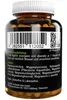 Fyron Multi 7 Magnesium  - 60 Kapsúl Náhľad obrázku produktu 2