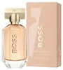 Boss The Scent For Her, Eau de Parfum, vaporisateur Voir les images du produit 3