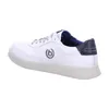 Bugatti FIERO Herrenschuhe - sportliche Halbschuhe - Produktbild-Vorschau 15