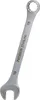 Proxxon 23910 Ring-Maulschlüssel SlimLine 10mm Anteprima dell’immagine prodotto 1