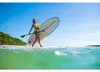 SPINERA SUP CLASSIC 10.0 PACK 2 – nafukovacie surfové dosky Náhľad obrázku produktu 3