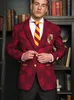 Harry Potter Partyanzug Karneval Faschingskostüm Größe: 56 Produktbild-Vorschau 4