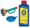 Pustefix Multi-Bubbel-Trompet Produktbild-Vorschau 3