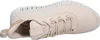 Ecco Gruuv  Sneakers Laag - Beige - Maat 37 Produktbild-Vorschau 18