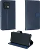 Custodia per cellulare caseroxx compatibile con Gigaset GS6 Anteprima dell’immagine prodotto 1