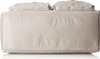 PICARD Schultertasche Umhängetasche Sonja Shopper Perle Produktbild-Vorschau 21