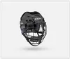 Casque de hockey CCM Tacks 310 S26 SR combo, Senior, 55-59 Voir les images du produit 7