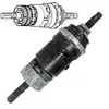 SHIMANO Getriebeeinheit für SG-3C41 - 168 mm Produktbild-Vorschau 2