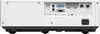 Projecteur laser LCD Panasonic PT-VMZ72EJ, 7 300 lumens Voir les images du produit 6