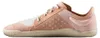 Vivobarefoot Primus Lite Iv Sportschuhe Rosa EU 38 Frau Produktbild-Vorschau 3