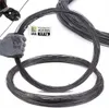 Bewehrungsdraht - Fi 1,4 Mm - 200 m - Vergütet - Produktbild-Vorschau 1