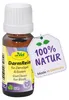 Cdvet DarmRein Ziervogel 10 ml - 1 litro Anteprima dell’immagine prodotto 1