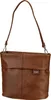 Zwei Mademoiselle.M Schultertasche 25 cm Produktbild-Vorschau 7