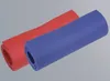 V3TEC FUN Mata do gimnastyki, niebieska Podgląd zdjęcia produktu 2