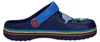 EVA Clog MY2928-1-NV Produktbild-Vorschau 4