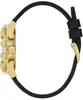 Orologio Guess GW0814L3 ICONIC 40TH Anteprima dell’immagine prodotto 5