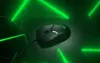 Razer Wired Gaming Maus - Viper 8KHz Produktbild-Vorschau 24