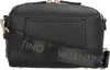 VALENTINO BAGS Pattie Umhängetasche VBS52901G Schwarz Produktbild-Vorschau 32