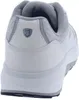 Joya Herren Schnürschuh CANCUN II WHITE/GREY weiß Größe EUR Produktbild-Vorschau 16
