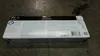HP CN 626 AE Tintenpatrone ciano n. 971 XL Anteprima dell’immagine prodotto 5