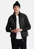 Lyle & Scott 464822 : Rozmiar - M Rozmiar: M Podgląd zdjęcia produktu 4