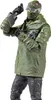 McFarlane MCF15077 DC Multiverse Akčná figúrka Riddler Náhľad obrázku produktu 4