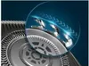 Philips SHAVER Series 5000 S5886/30, Rotationstrasierer, Produktbild-Vorschau 6
