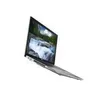 DELL Precision 3580, Intel® Core™ i7, 39,6 cm (15.6"), 1920 Podgląd zdjęcia produktu 16