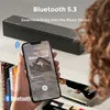 Soundbar ULTIMEA 7.1 Dolby Atmos pre TV, priestorový Náhľad obrázku produktu 11